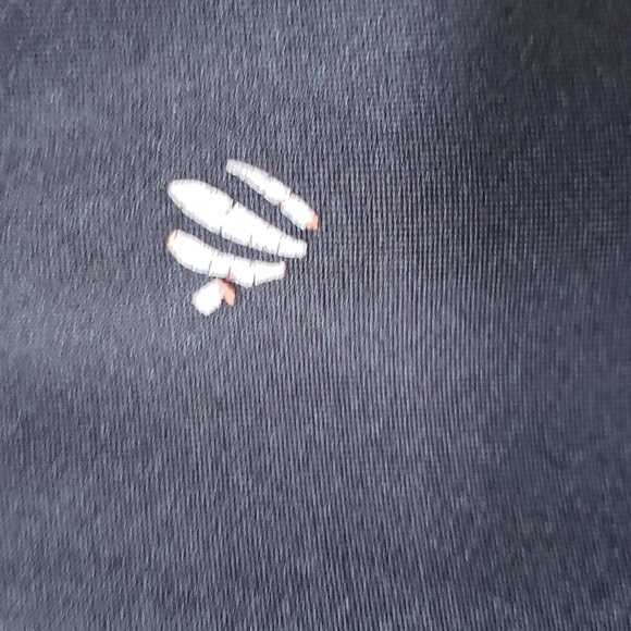 Forever 21 Knit Stirrup Leggings S - Picture 3 of 7